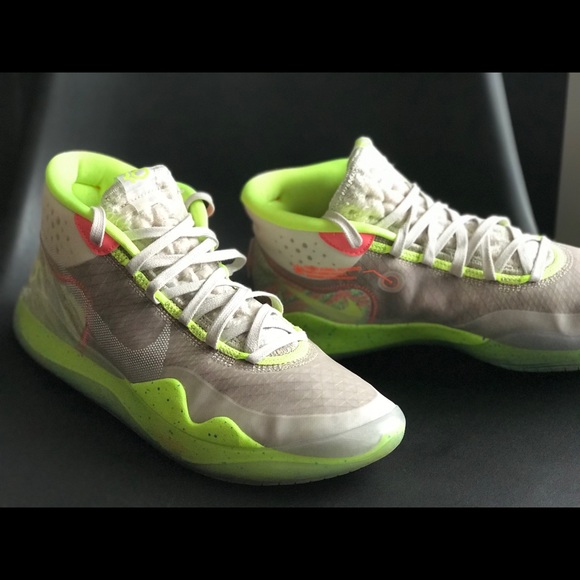 kevin durant 90s kid